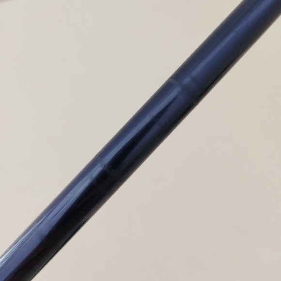 Mitsubishi Diamana Kai'li 80HYB Titleist SureFit 910 3H Hybrid Stiff Shaft 40.¼" - Picture 3 of 8